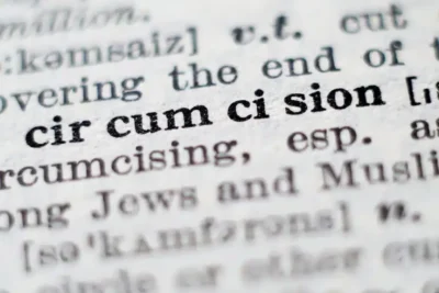 Circumcision-dictionary-1200x900.jpg