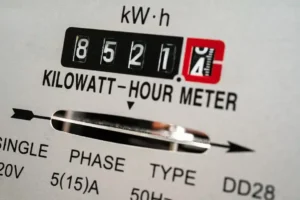 Electrical-meter-1200x800.jpg