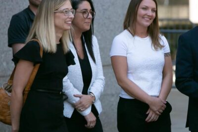 EpsteinHearingMichotVictims