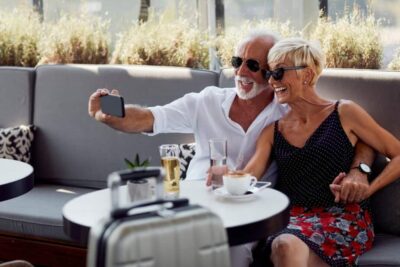 European-Seniors-4-960x681