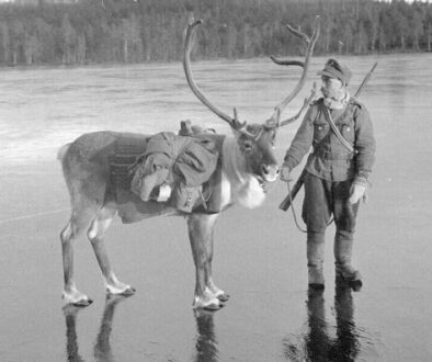 Finland_during_WW2