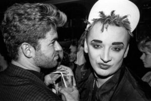 George-Michael-and-Boy-George-1280x869-1