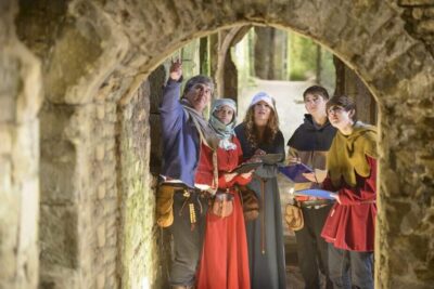 GettyImages-159615300-e1756673732455