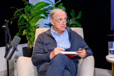 GettyImages-2216117034-e1757706090395