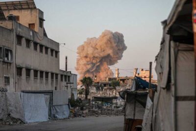 GettyImages-2231244276-scaled-e1756472199169