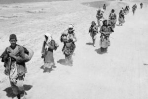 ICTJ-Armenian-refugees- ArielVardges-img2015