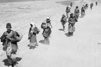 ICTJ-Armenian-refugees- ArielVardges-img2015