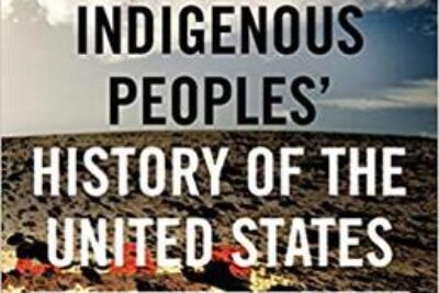 Indigenouspeopleshistorycover
