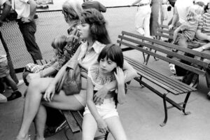 Liberty-Island-Ferry-1976-1-1200x800