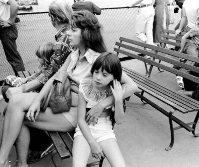 Liberty-Island-Ferry-1976-1-1200x800