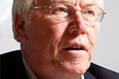 Mark_Peterson_w200_c38dbbf294ab3