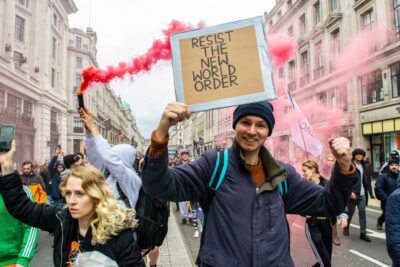 New-World-Order-scaled-1