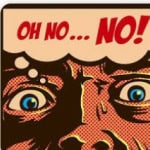 America Loves Cocaine Again—Mexico’s New Drug King Cashes In