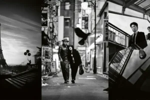 Phil-Penman1-1536x806