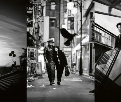 Phil-Penman1-1536x806