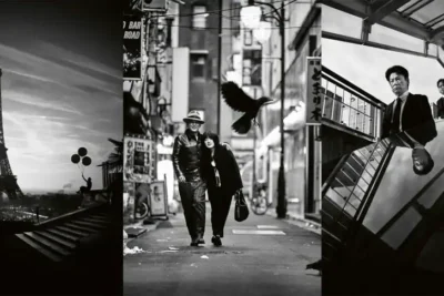 Phil-Penman1-1536x806