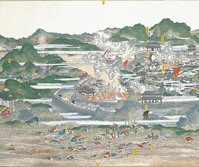 Regaining_the_Provincial_City_Anqing2