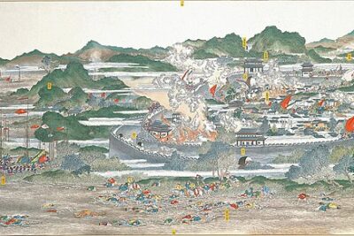 Regaining_the_Provincial_City_Anqing2