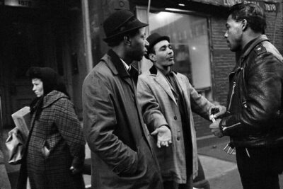 SS_Early-Work_10-copy-1536x1036