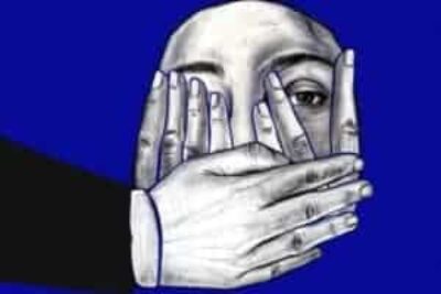 Screen-Shot-2025-06-12-at-9.16.26-AM-300x200-4-2