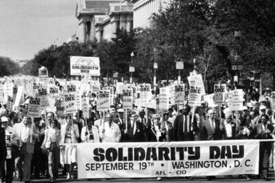 Screen Shot 2025-09-03 at 7.12.05 AM