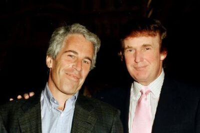 Screen Shot 2025-09-03 at 7.27.16 AM