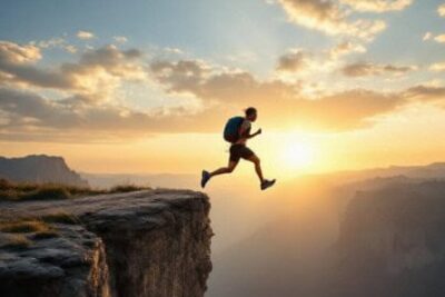 Screen Shot 2025-09-04 at 10.30.47 AM