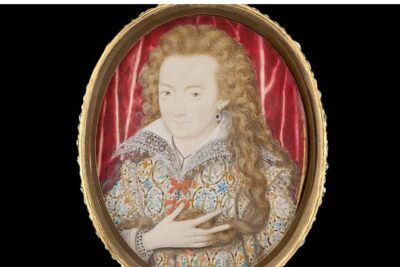 Screen Shot 2025-09-05 at 7.08.00 AM