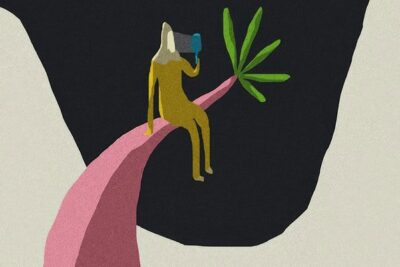 Screen Shot 2025-09-06 at 7.51.36 AM