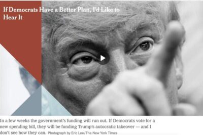 Screen Shot 2025-09-07 at 11.36.07 AM