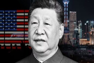 Screen Shot 2025-09-07 at 6.35.12 AM