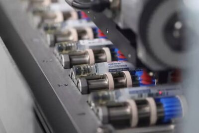 Screen Shot 2025-09-08 at 7.38.58 AM