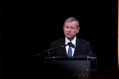 Screen Shot 2025-09-08 at 7.55.11 AM