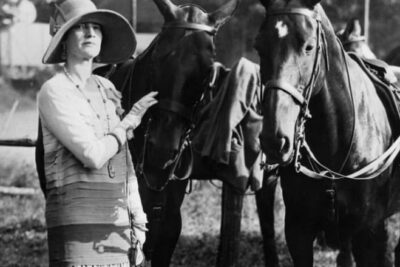 Screen Shot 2025-09-09 at 7.06.39 AM