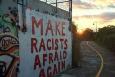 Screen Shot 2025-09-12 at 6.15.13 AM