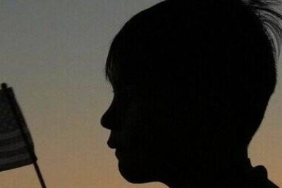 Screen Shot 2025-09-12 at 6.30.40 AM