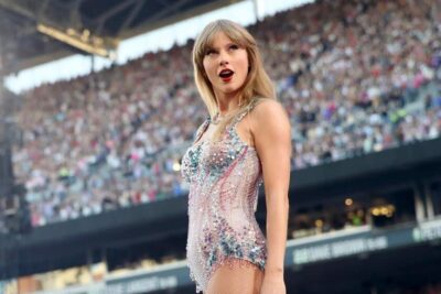 Screen Shot 2025-09-12 at 7.07.36 AM