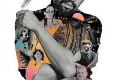 Screen Shot 2025-09-13 at 7.24.30 AM