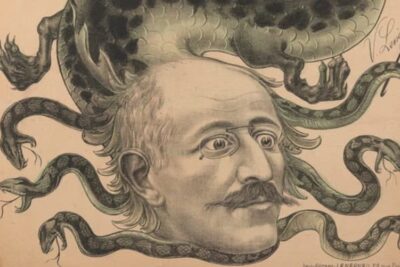 Screen Shot 2025-09-15 at 7.28.55 AM