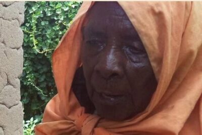 Screen Shot 2025-09-15 at 7.41.27 AM