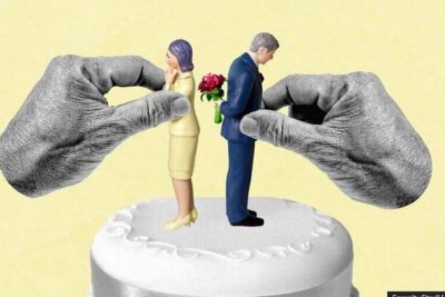 Screen Shot 2025-09-17 at 7.15.06 AM