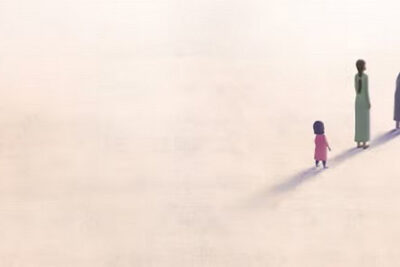 Screen Shot 2025-09-17 at 7.53.00 AM