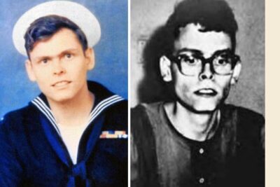 Screen Shot 2025-09-18 at 6.50.11 AM