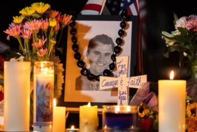 Screen Shot 2025-09-20 at 6.43.53 AM