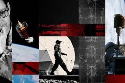 Screen Shot 2025-09-20 at 7.20.00 AM