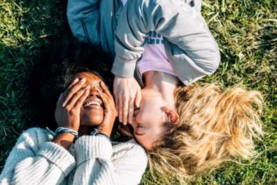 Screen Shot 2025-09-24 at 7.57.31 AM