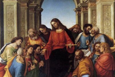 Screen Shot 2025-09-26 at 6.36.42 AM