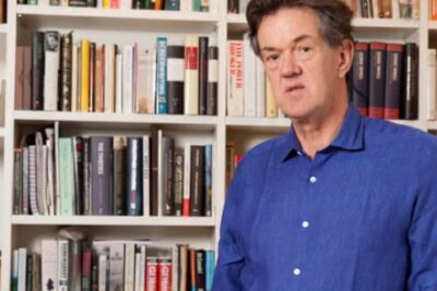 Screen Shot 2025-09-30 at 7.28.44 AM