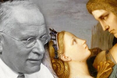 Screen Shot 2025-09-30 at 7.56.18 AM