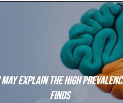 Screenshot 2025-09-26 at 07-23-32 Human Brain Evolution May Explain the High Prevalence of Autism New Study Finds - The Debrief